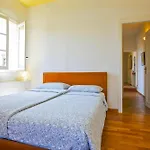 Appartement Ronco