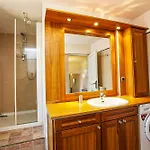 Ronco Ghiffa