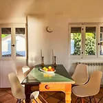 Appartement Ronco