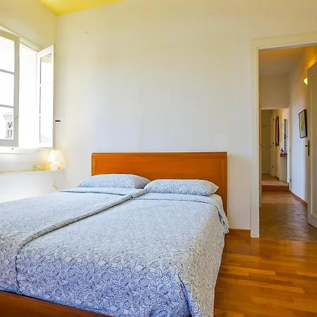 Appartement Ronco