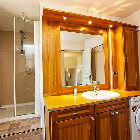 Appartement Ronco Ghiffa